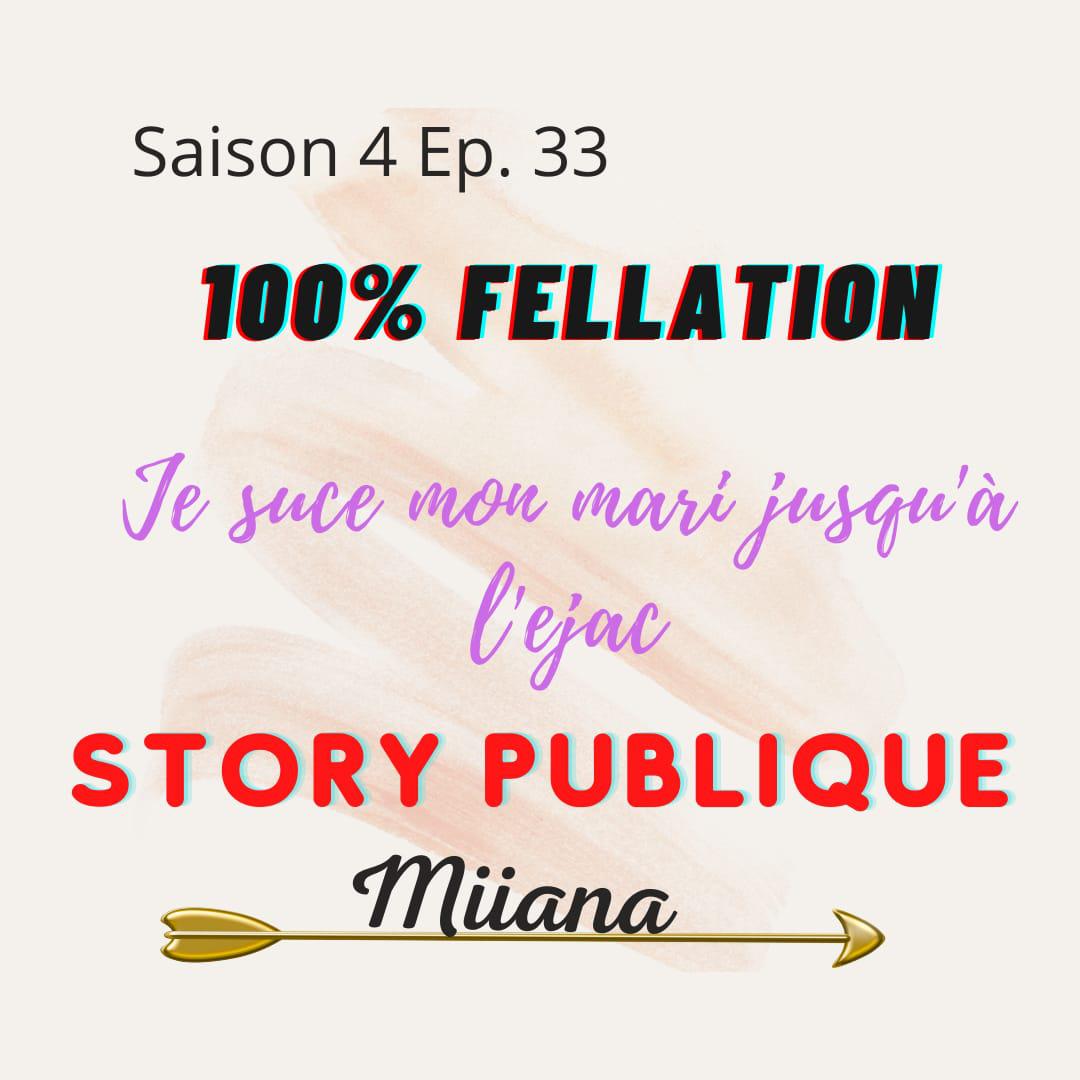 Miiana's media