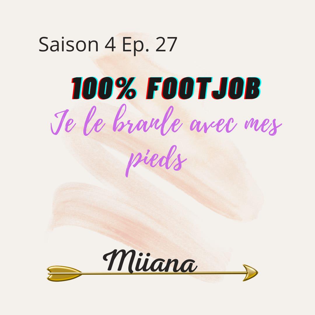 Miiana's media