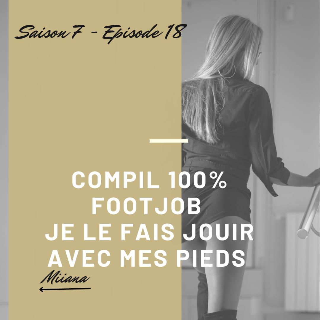 Miiana's media