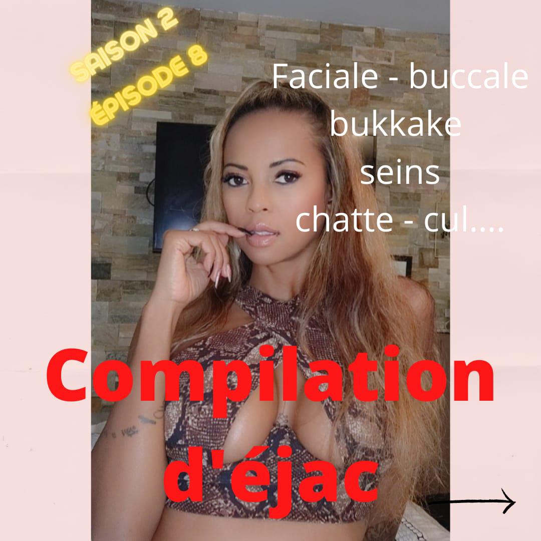 Miiana's media