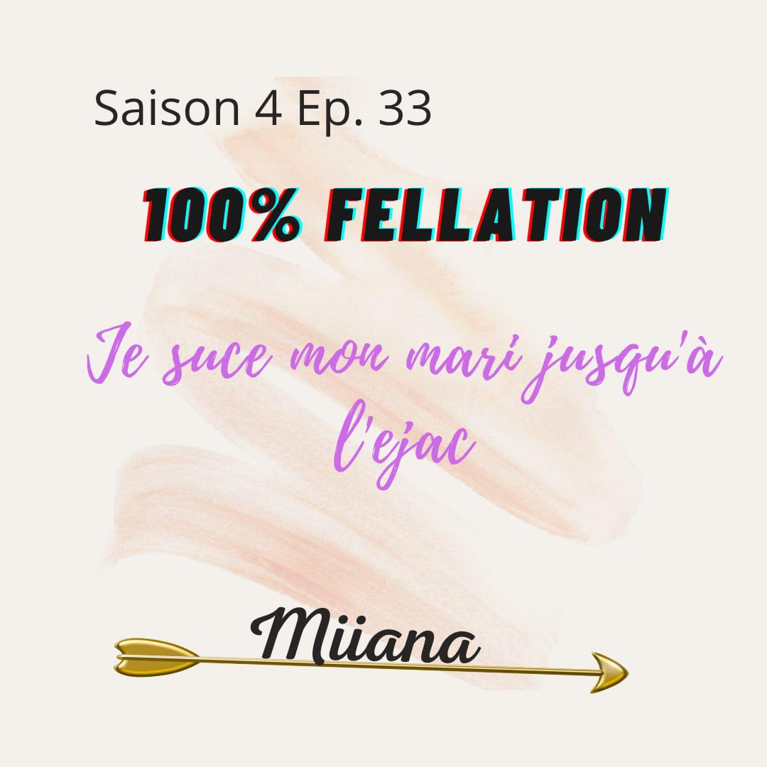 Miiana's media