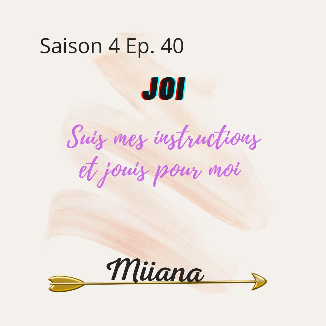 Miiana's media