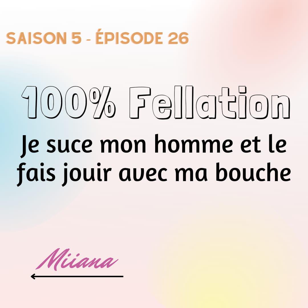 Miiana's media