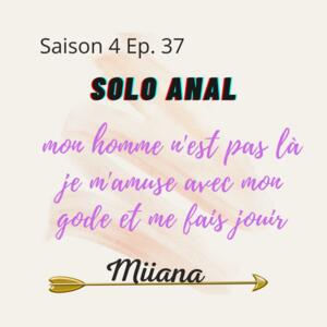 Miiana's media