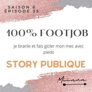 Miiana's media