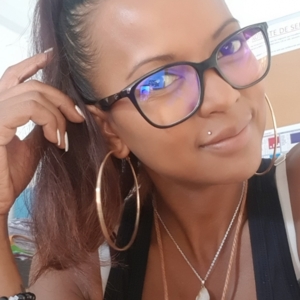 Miiana's media
