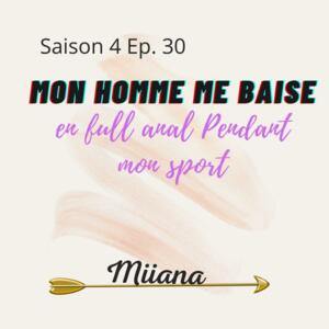 Miiana's media