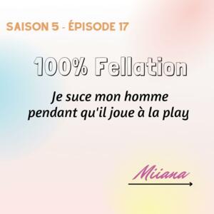 Miiana's media