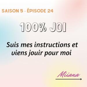 Miiana's media