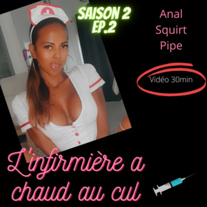 Miiana's media