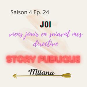 Miiana's media