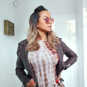 Miiana's media