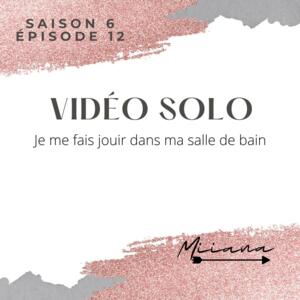 Miiana's media