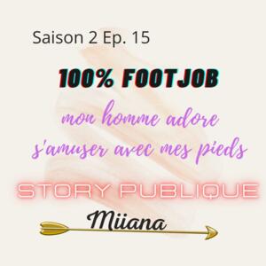 Miiana's media