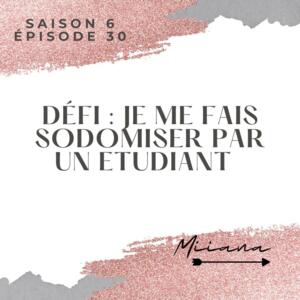 Miiana's media
