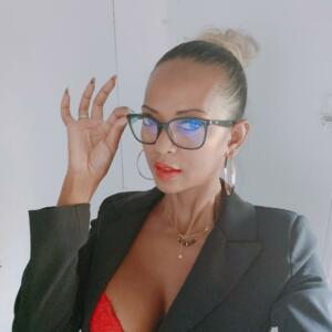 Miiana's media
