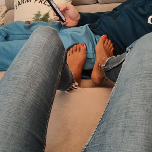 Miiana's media