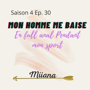 Miiana's media