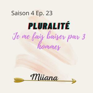 Miiana's media