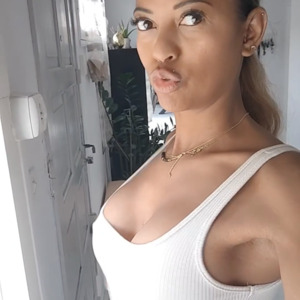 Miiana's media