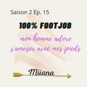 Miiana's media