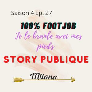 Miiana's media