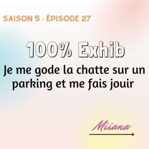 Miiana's media