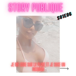 Miiana's media