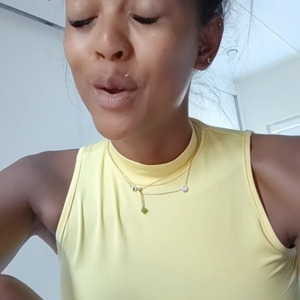 Miiana's media