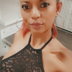 Miiana's media