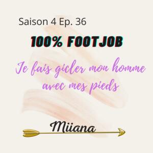 Miiana's media