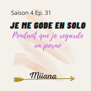 Miiana's media