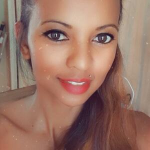 Miiana's media