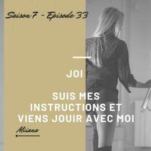 Miiana's media