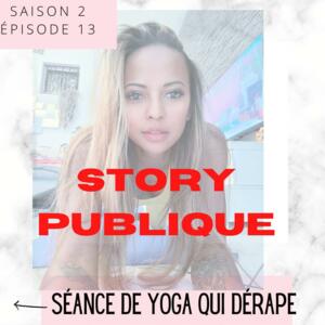 Miiana's media