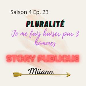 Miiana's media
