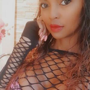 Miiana's media