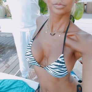 Miiana's media