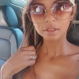 Miiana's media