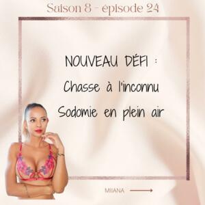 Miiana's media