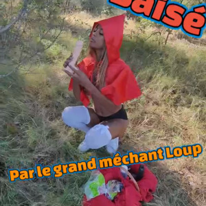 Miiana's media