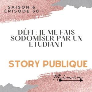 Miiana's media