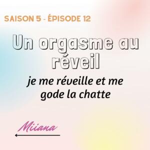 Miiana's media