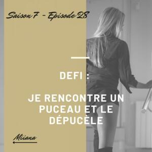 Miiana's media