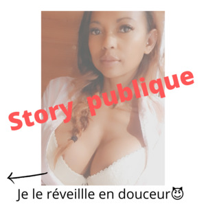 Miiana's media