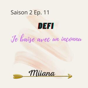Miiana's media
