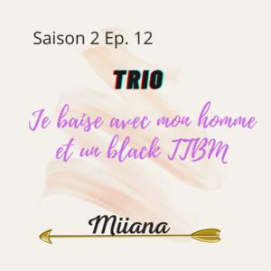 Miiana's media