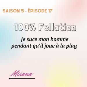 Miiana's media