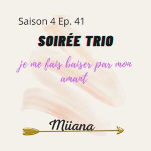 Miiana's media