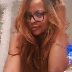 Miiana's media